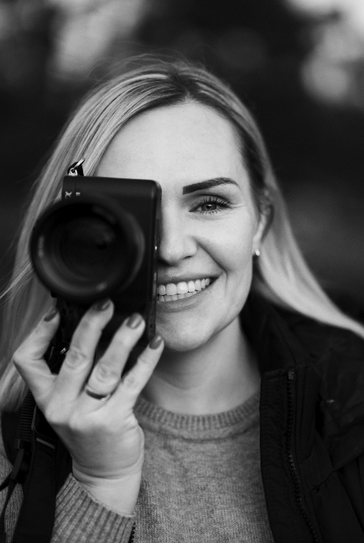Katja Dottai Fotografie